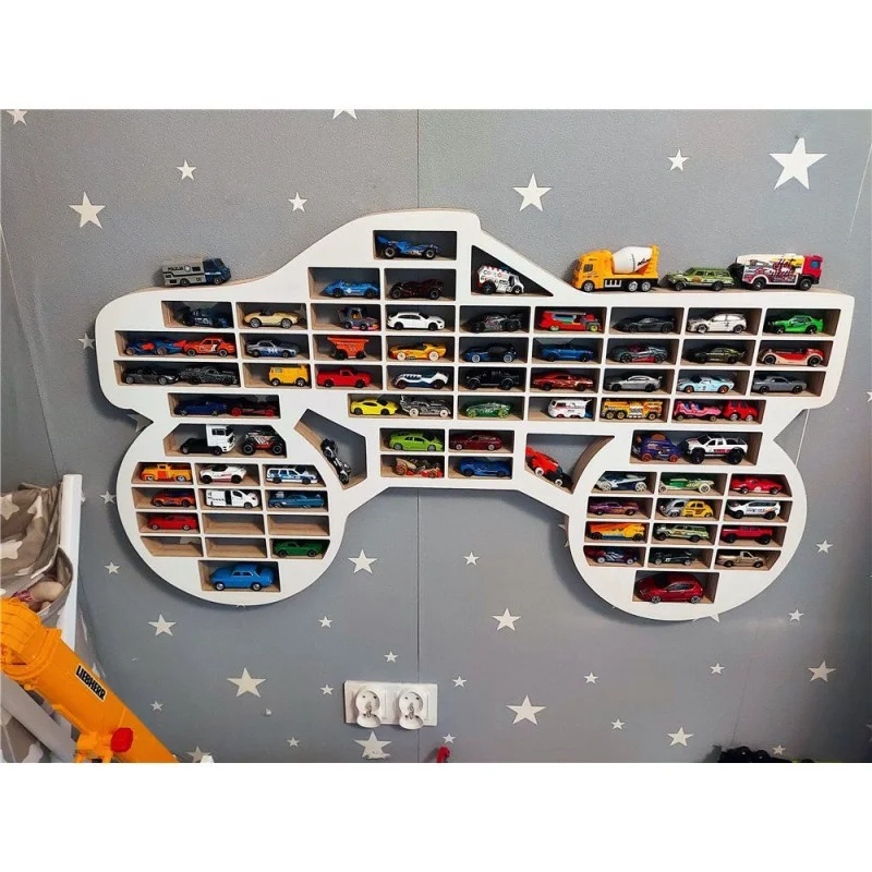 leantoys202606101248293554809