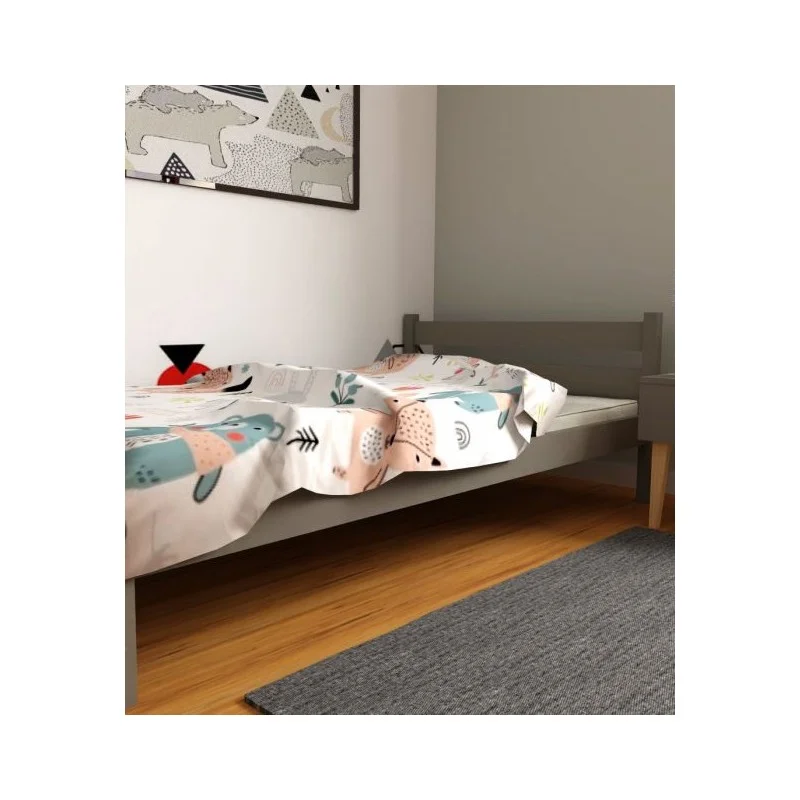 leantoys202606101255053555958