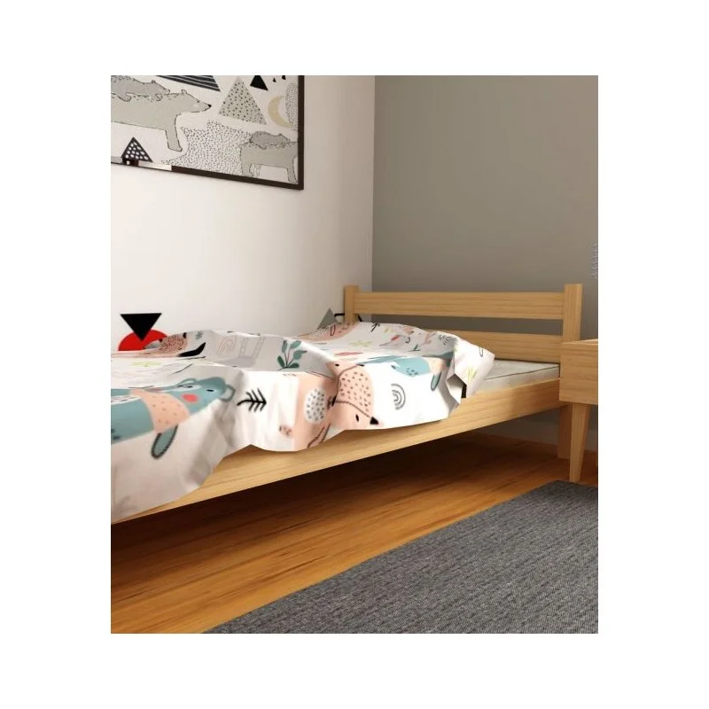 leantoys202606101255063555962