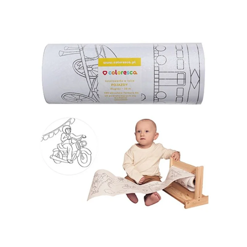 leantoys202606101259103556650