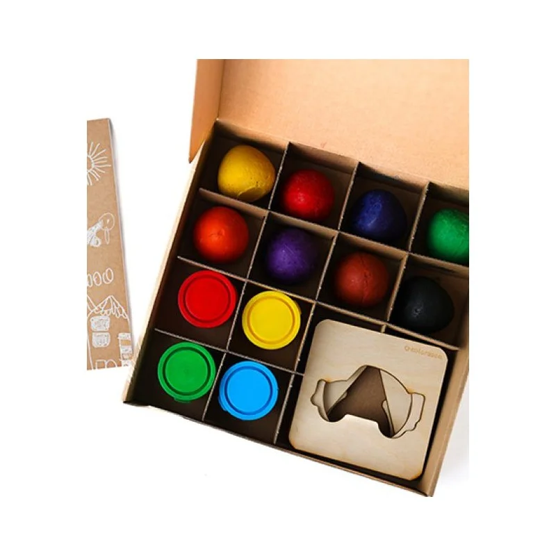 leantoys202606101259123556658