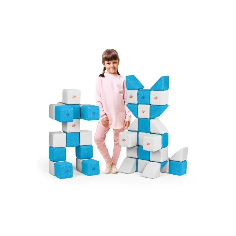 leantoys202606101259203556678