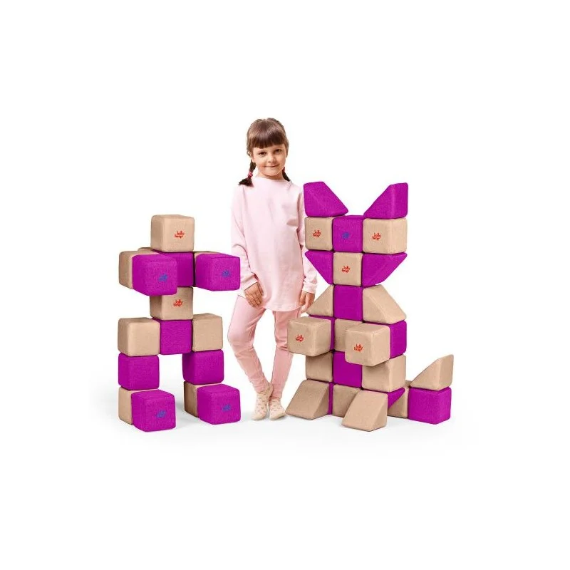 leantoys202606101259243556694