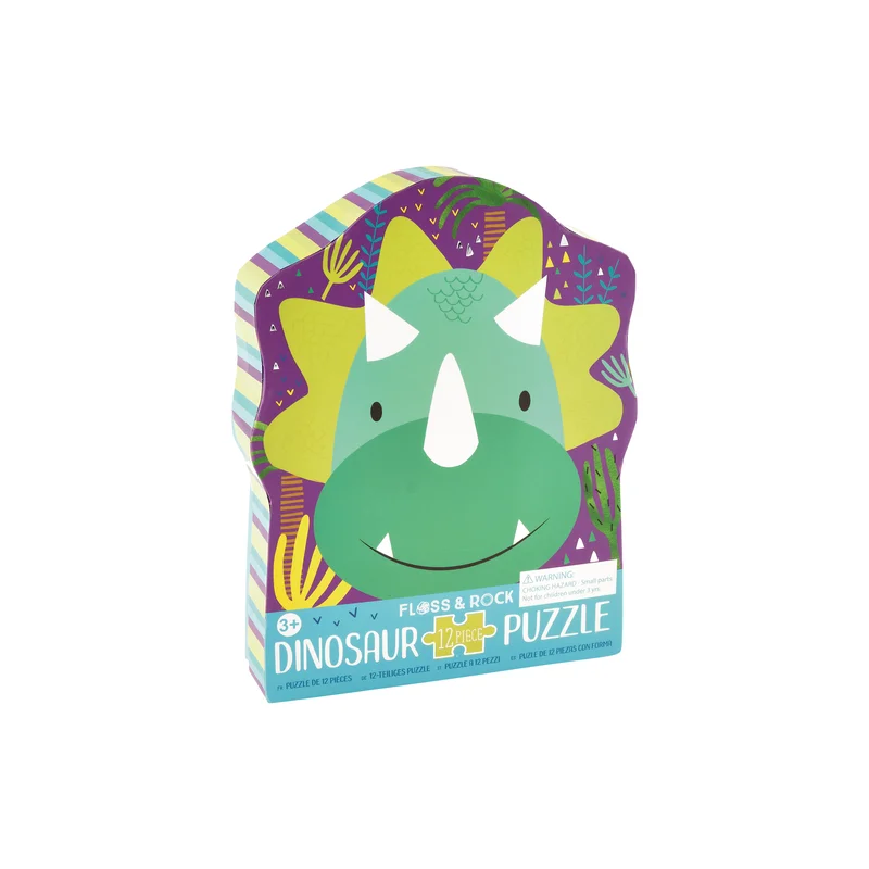 leantoys202606101301283557024