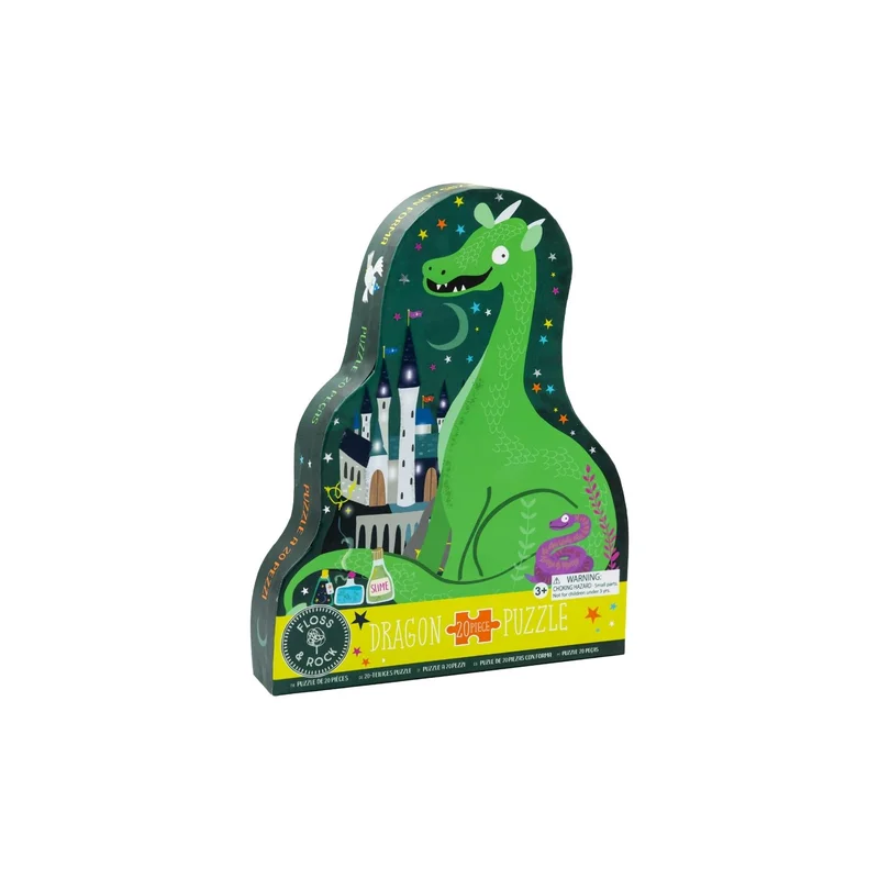 leantoys202606101301333557037