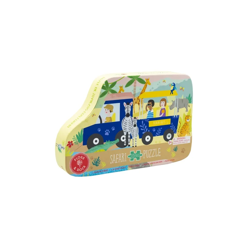 leantoys202606101301353557044