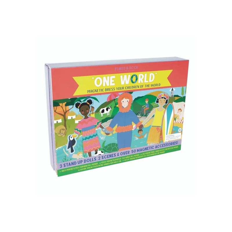 leantoys202606101301543557093