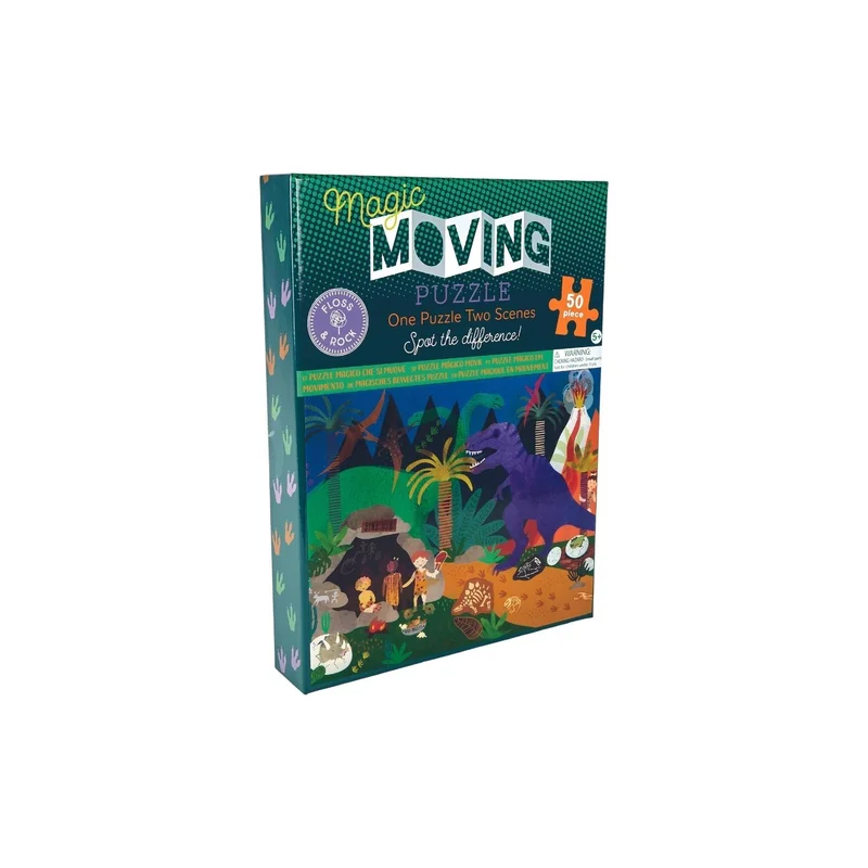 leantoys202606101302223557169