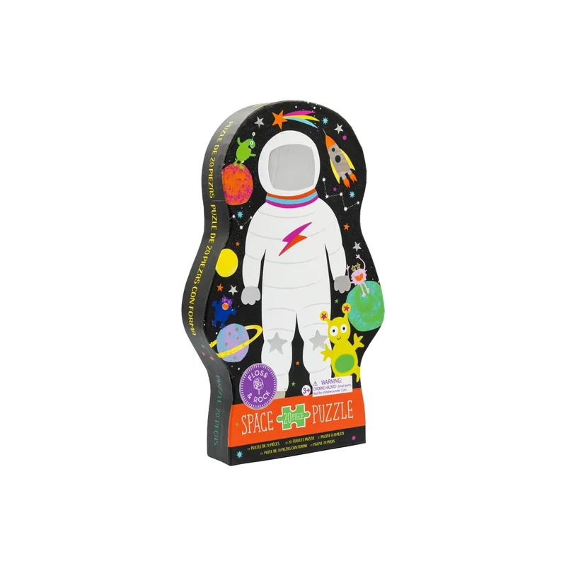 leantoys202606101303153557299