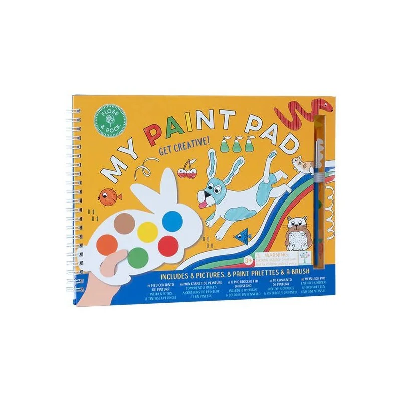 leantoys202606101303353557351