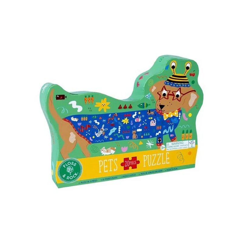 leantoys202606101303513557397