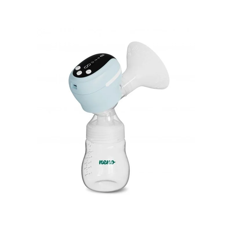 leantoys202606101304013557426