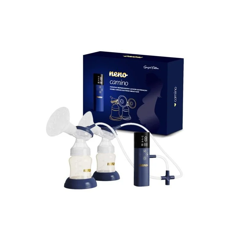 leantoys202606101304023557430
