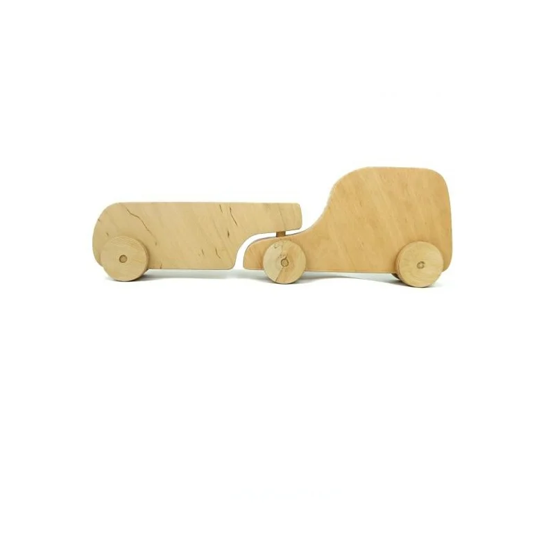 leantoys202606101305403557705