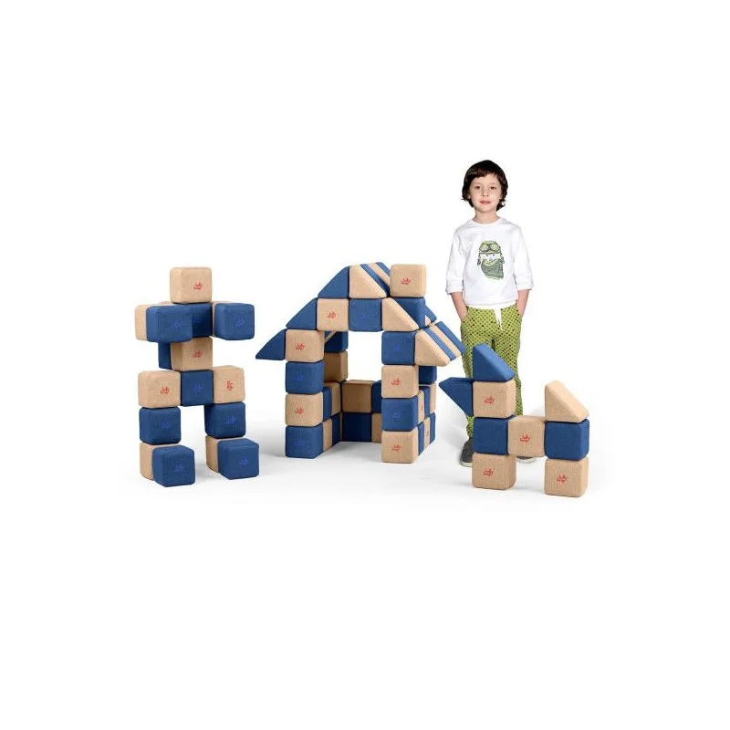 leantoys202606101306323557844