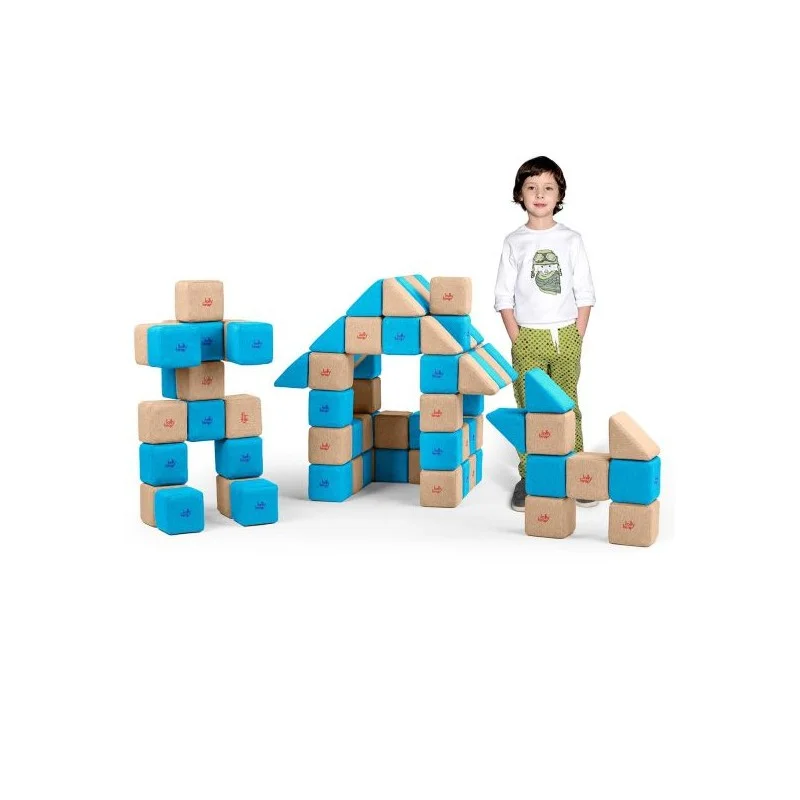leantoys202606101306383557862