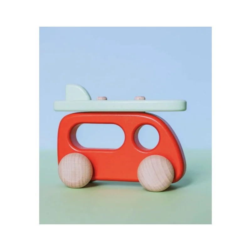 leantoys202606101311503558726