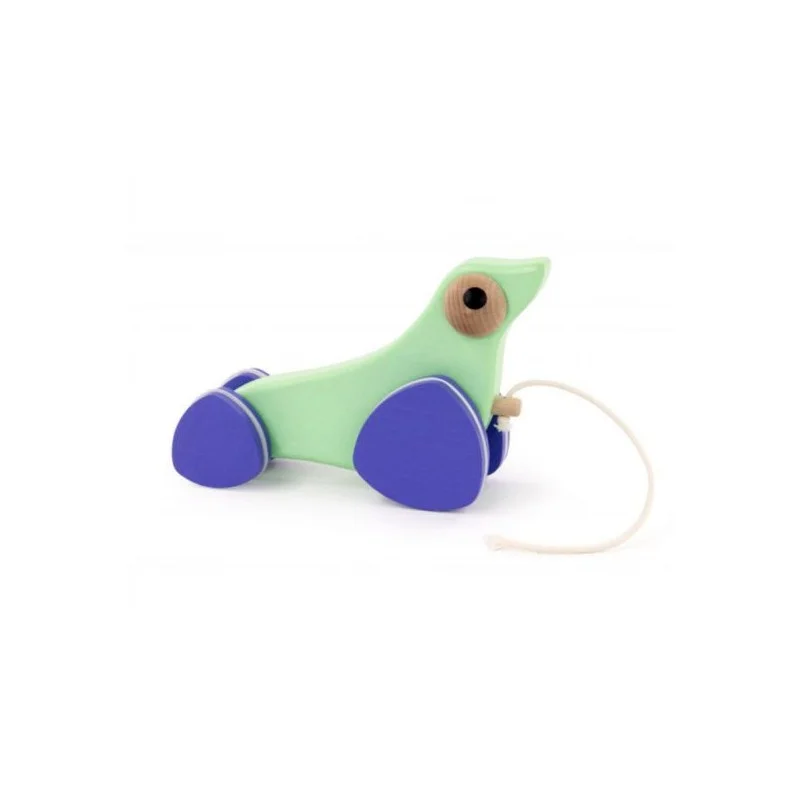 leantoys202606101311543558740