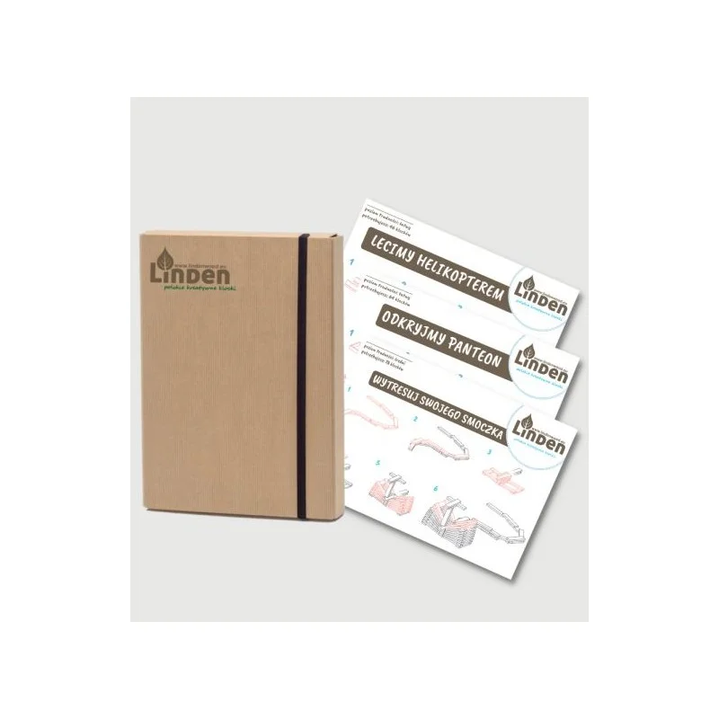 leantoys202606101314203559129
