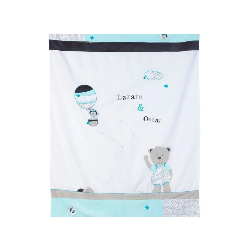 leantoys202606101317093559605