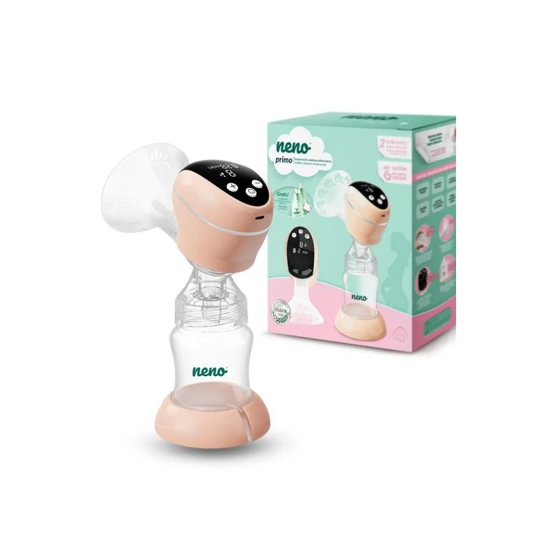 leantoys202606101317263559658