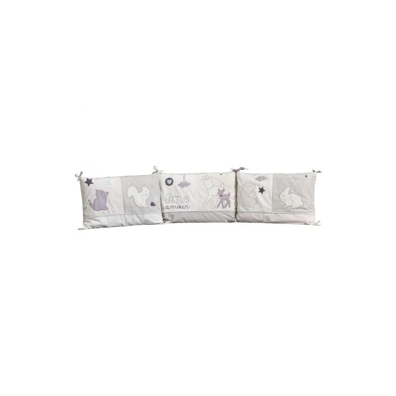 leantoys202606101317273559660