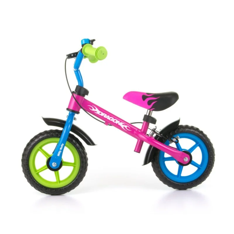 leantoys202606101326343561217