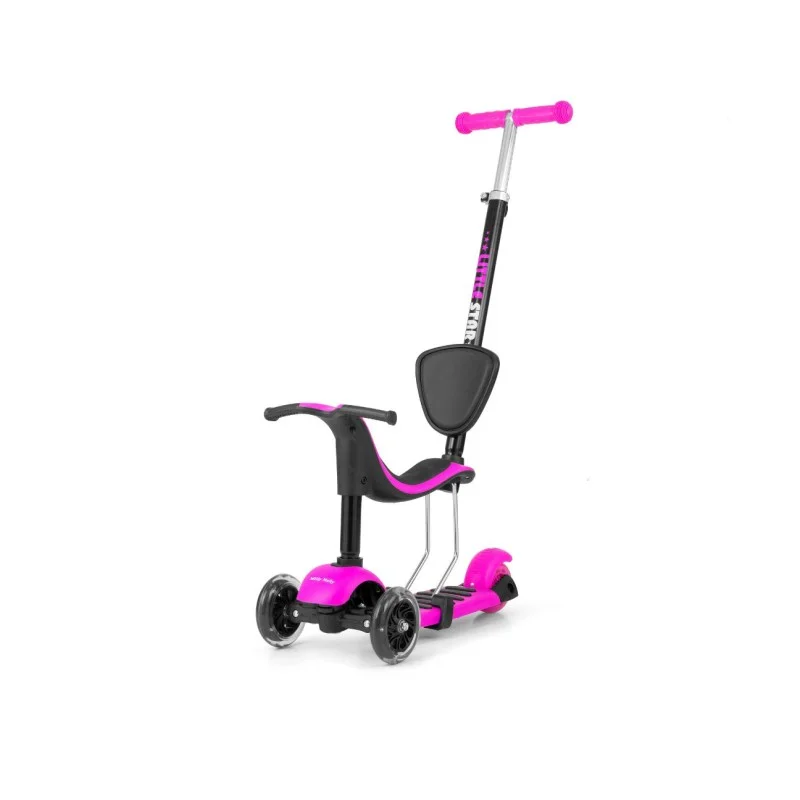 leantoys202606101326553561276
