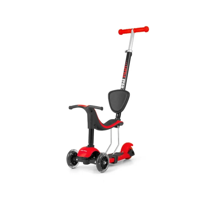 leantoys202606101326553561277