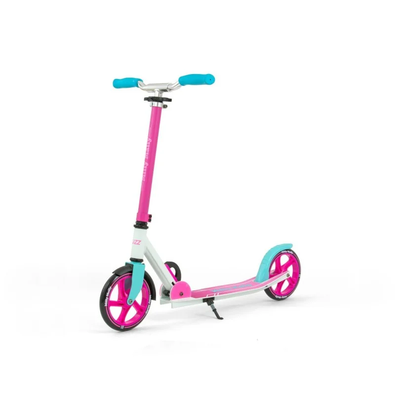 leantoys202606101327113561318