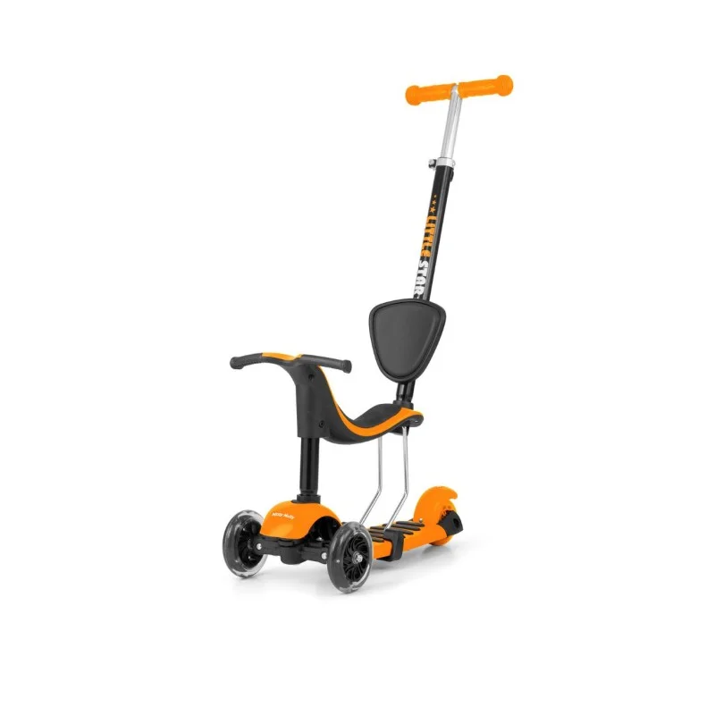 leantoys202606101327163561333