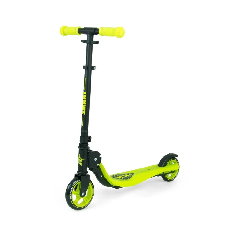 leantoys202606101327303561368