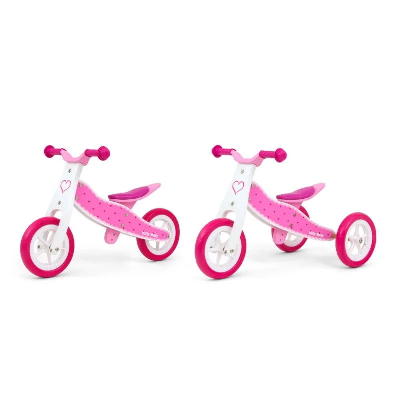 leantoys202606101327583561454