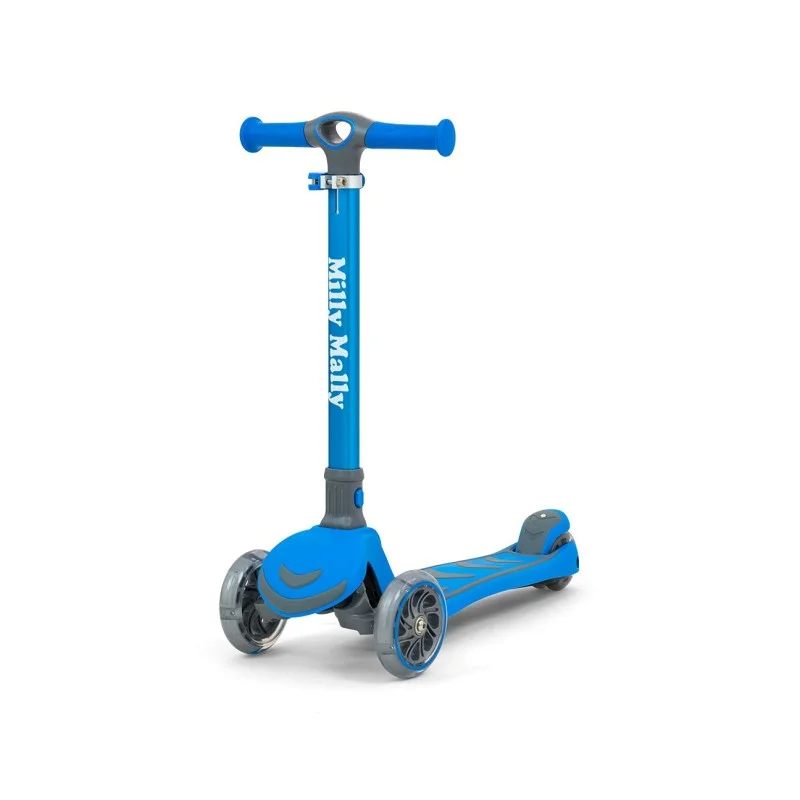 leantoys202606101328073561482