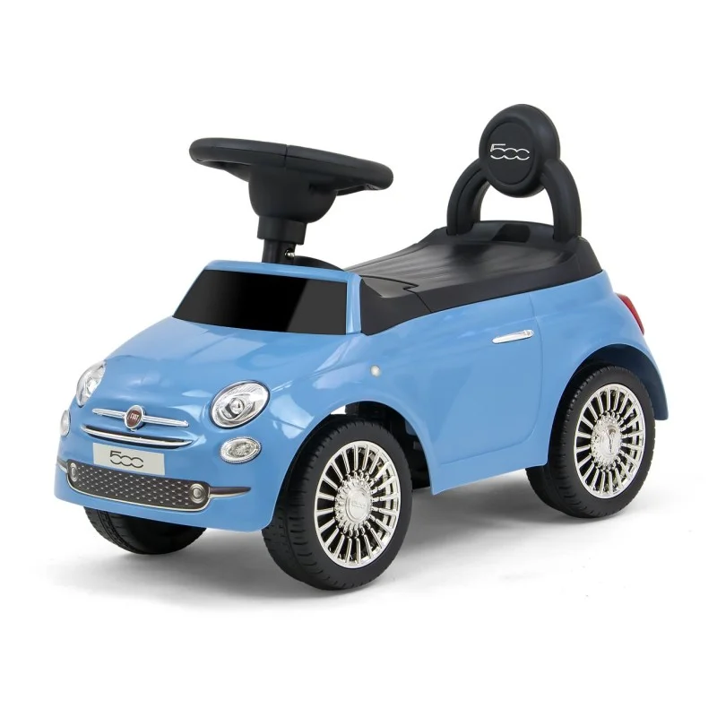 leantoys202606101328103561493