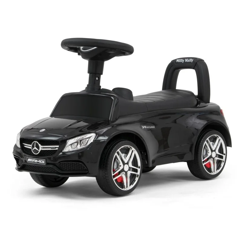 leantoys202606101328123561497