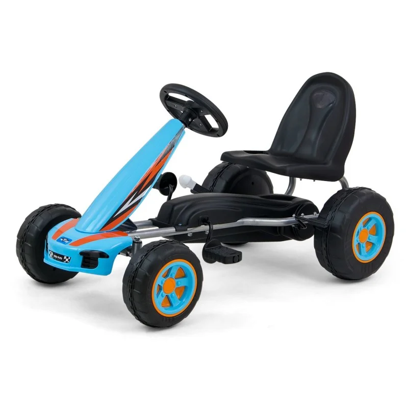 leantoys202606101328273561540