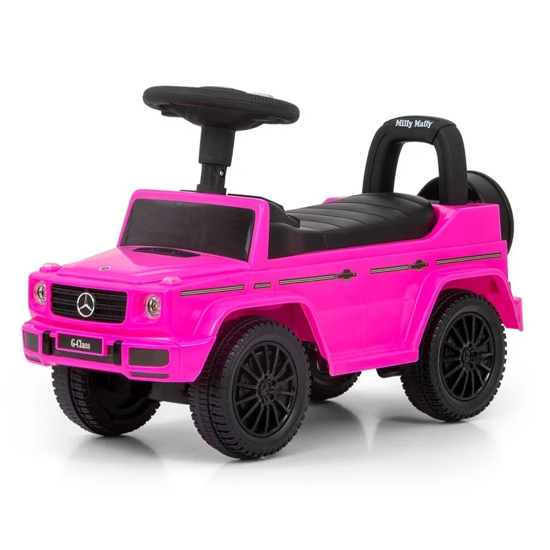 leantoys202606101329003561629