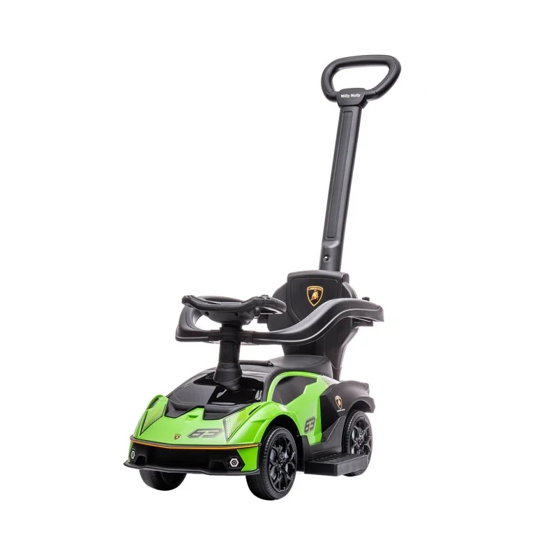 leantoys202606101329163561673