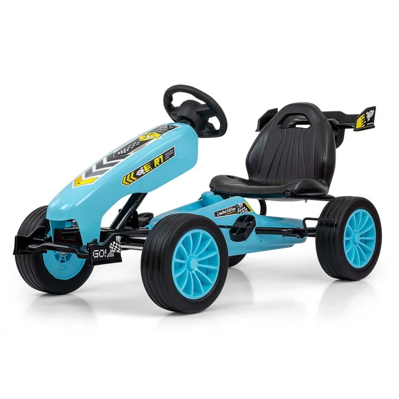 leantoys202606101329203561685