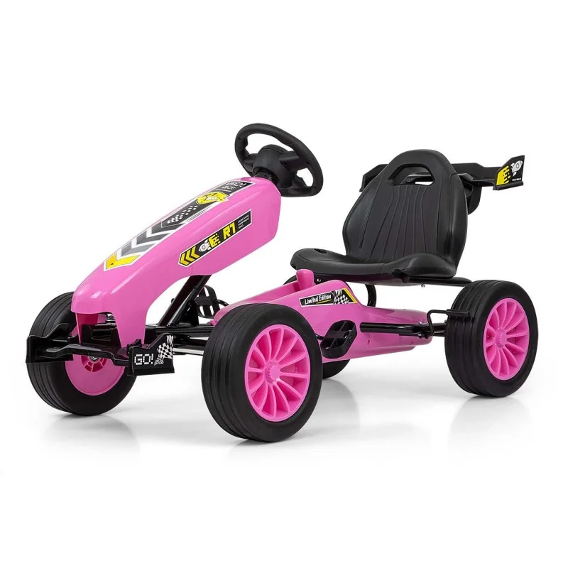 leantoys202606101329223561692
