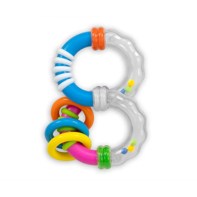 leantoys202606101329363561731