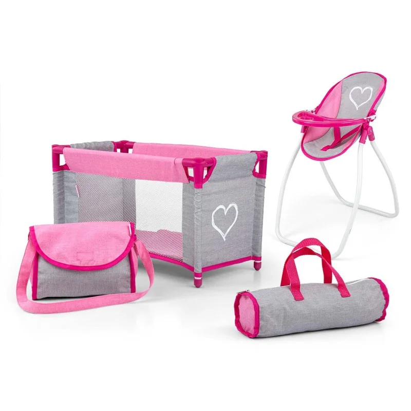 leantoys202606101329543561780