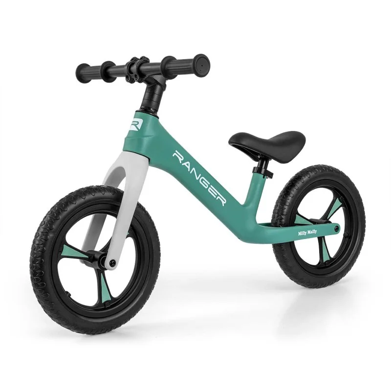 leantoys202606101330083561815