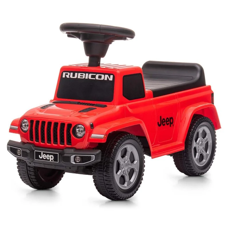 leantoys202606101330183561843