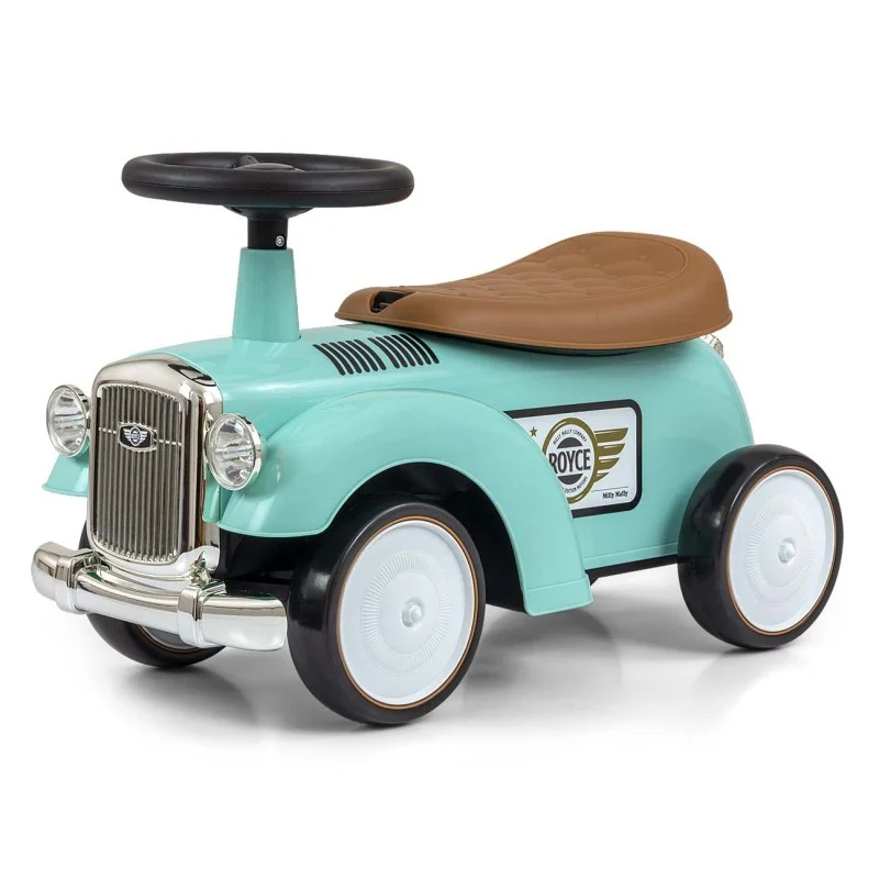 leantoys202606101330353561885
