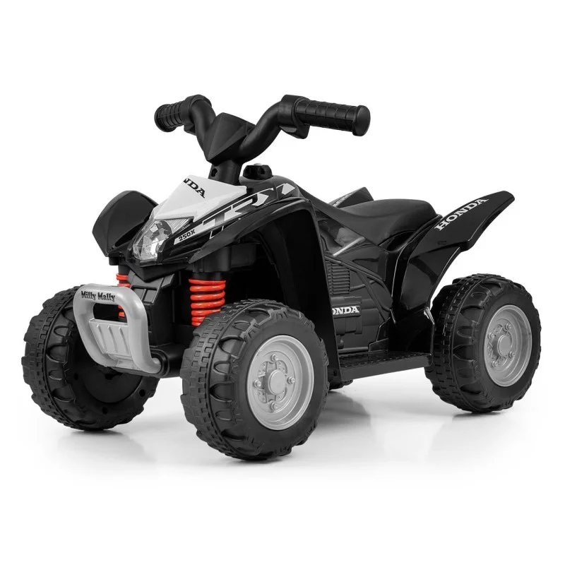 leantoys202606101330383561891