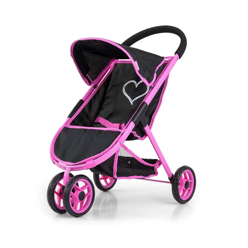 leantoys202606101330503561925