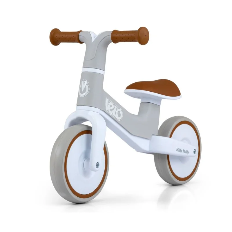 leantoys202606101330573561941
