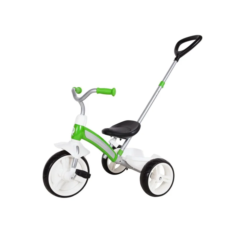 leantoys202606101331493562080
